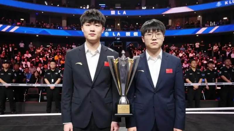 s16英雄联盟全球总决赛竞猜-lol竞猜官方网站-官方合作伙伴 观赛时常见的判罚与暂停