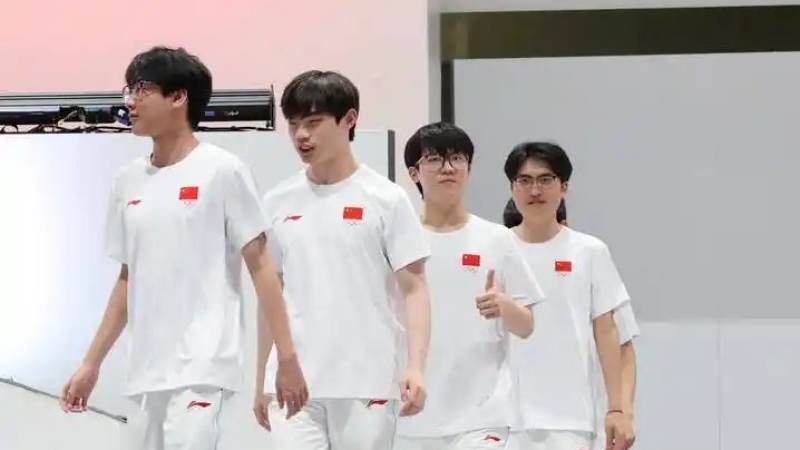 s16lol怎么玩？英雄联盟全球总决赛竞猜入门与战队BP分析思路
