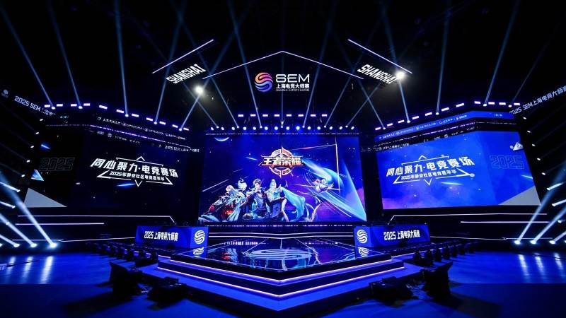 英雄联盟版本更新公告怎么看？改动要点与影响解读